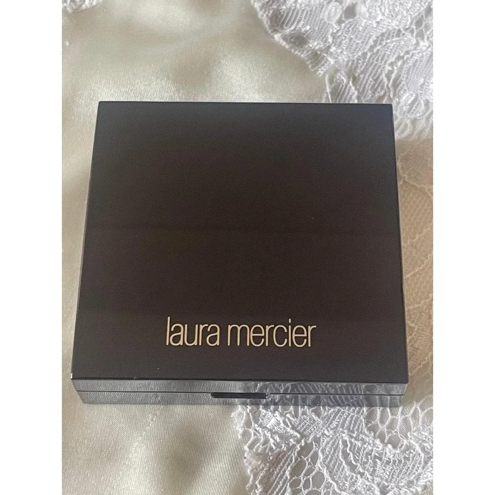 Laura Mercier Blush Color Fusion Kir Royale Blush Full Size